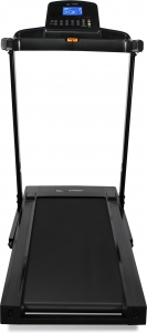 Беговая дорожка Carbon Fitness T530