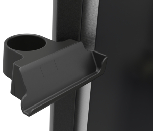 Бицепс Impulse FE9703