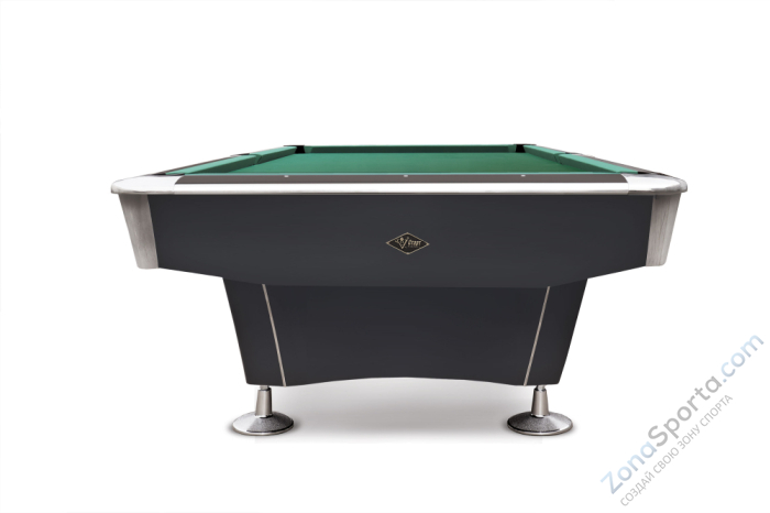 Бильярдный стол Турнирный II