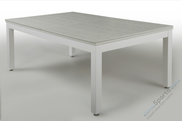 Бильярдный стол Лофт