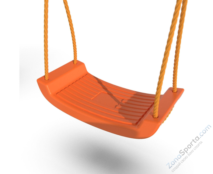 Детский комплекс DFC Multiplay MSGL-01