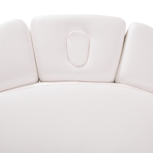 Электрический стационарный массажный стол Mizomed Union Basic