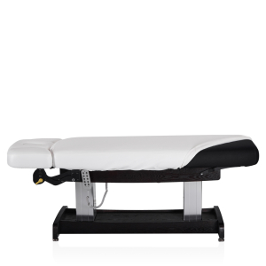 Электрический стационарный массажный стол Mizomed Union Basic