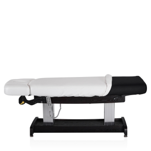 Электрический стационарный массажный стол Mizomed Union Basic