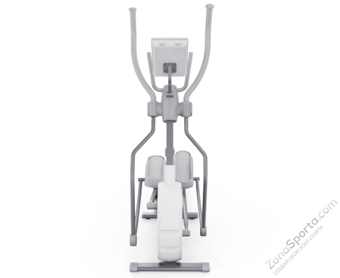 Электромагнитный эллиптический тренажёр DFC Westinghouse WH