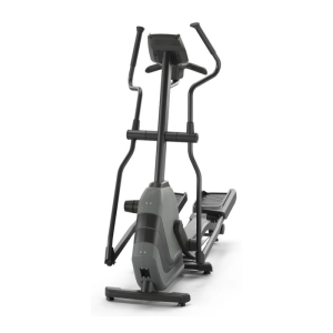 Эллиптический тренажер Horizon Andes 5.1 Elliptical