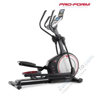 Эллиптический тренажер Pro-Form Endurance 520 E