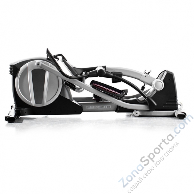 Эллиптический тренажер ProForm Smart Strider 695 CSE