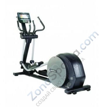 Эллиптический тренажер Pulse Fitness X-Train 280G-S2