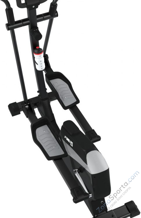 Эллиптический тренажер Unix Fit SL-470