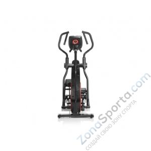 Эллиптический тренажер Bowflex BXE226