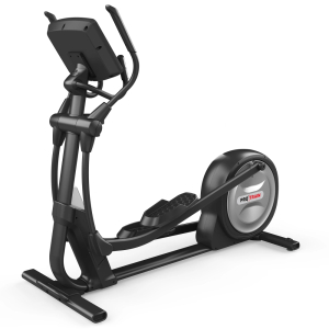 Эллиптический тренажер Protrain ORDE-33