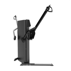 Функциональная станция Insight Fitness DZ82