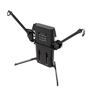 Функциональная станция Insight Fitness DZ82