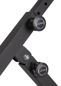 Гиперэкстензия VictoryFit VF-P250