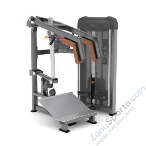 Голень стоя AnyFit PE208-141