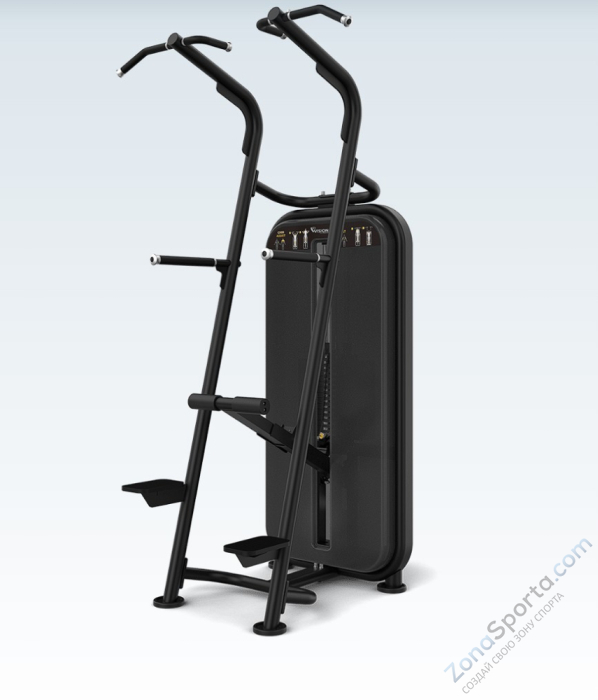 Гравитрон Vision Fitness VST600-S601