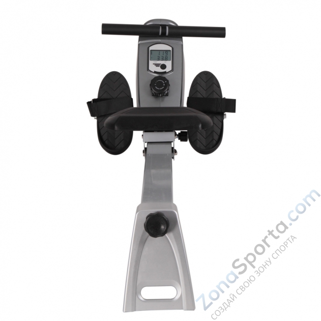 Гребной тренажер DFC R7103