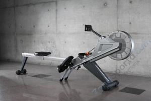 Гребной тренажер Aerofit R700