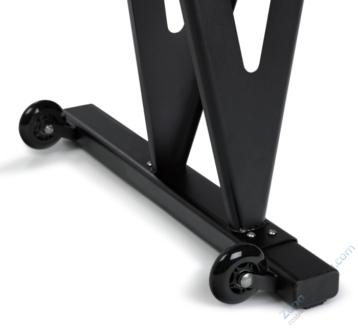 Гребной тренажер Concept 2 RowErg Tall (ex модель E)