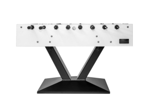 Игровой стол - футбол Defender