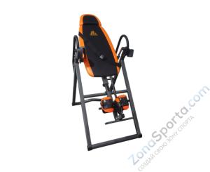 Инверсионный стол DFC IT004 air pad