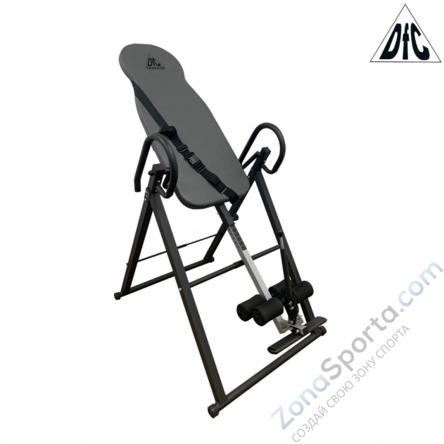 Инверсионный стол DFC IT6320A