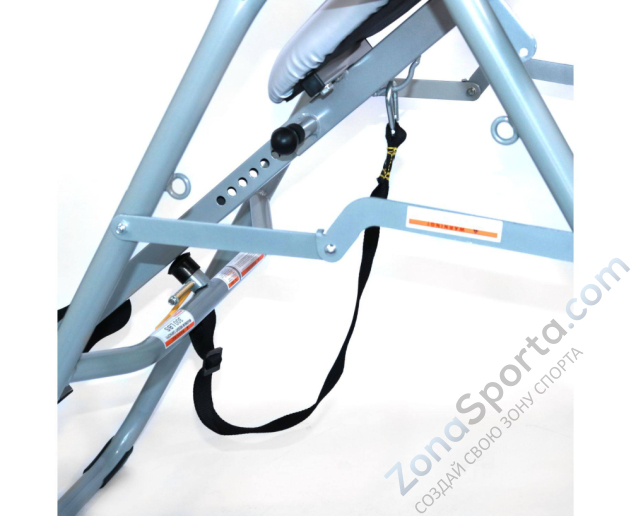 Инверсионный стол DFC IT8020B