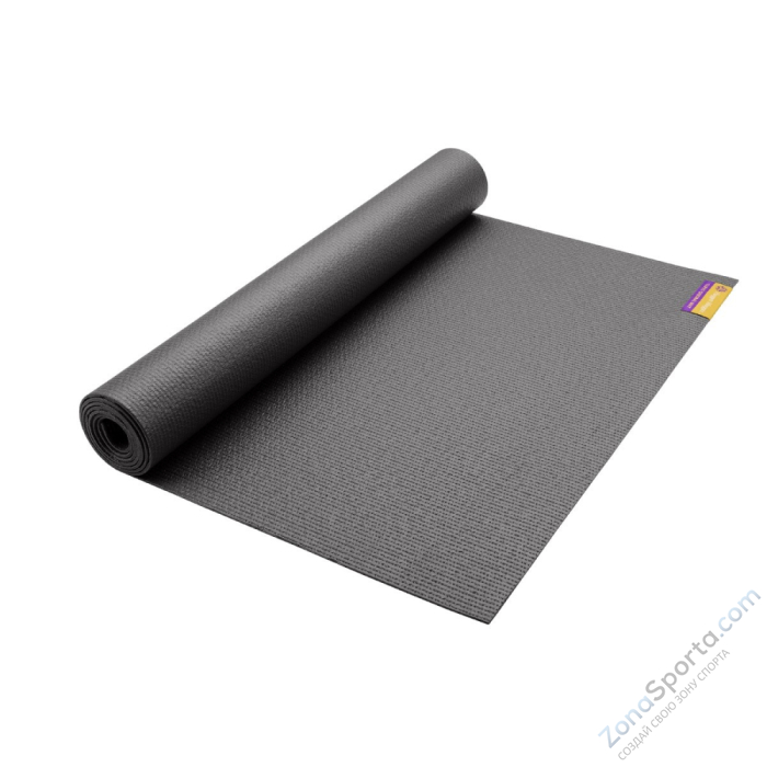 Коврик для йоги Hugger Mugger Sticky Mat