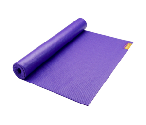 Коврик для йоги Hugger Mugger Sticky Mat