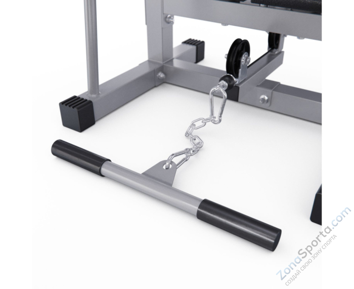 Кроссовер DFC D10090 стек 90 кг