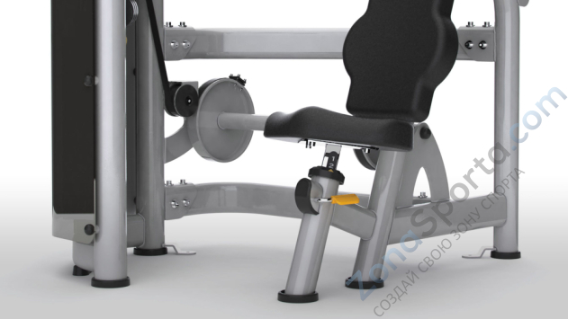 Кроссовер Matrix Aura G3-MS20