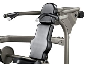 Кроссовер Matrix Aura G3-MS20