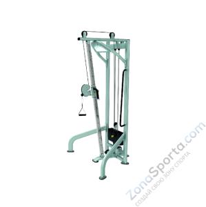 Кроссовер UltraGym UG-KJ1230