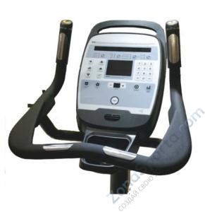 Лестница UG-AnyFit