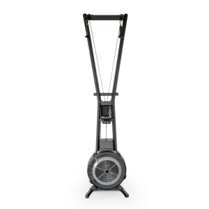 Лыжный тренажер Xebex APSKI-200-BA