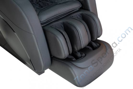 Массажное кресло Bodo Excellence Black