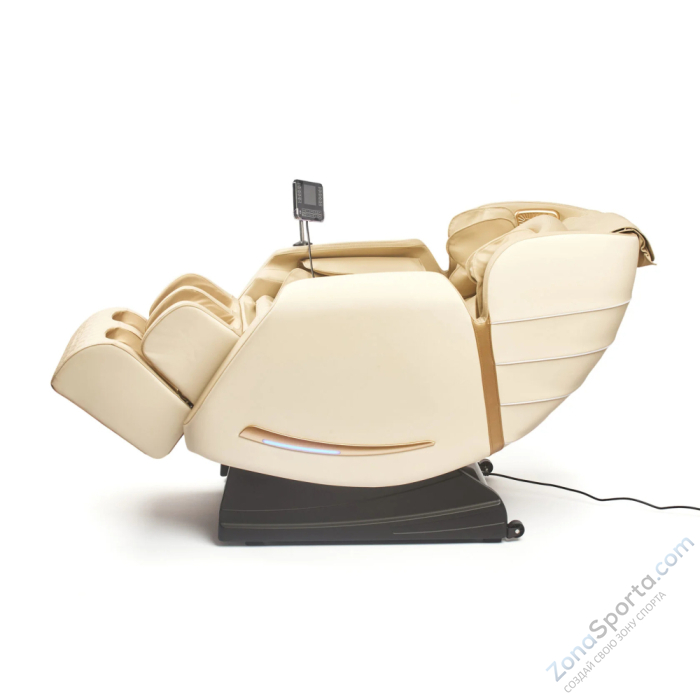 Массажное кресло Senzo Mika