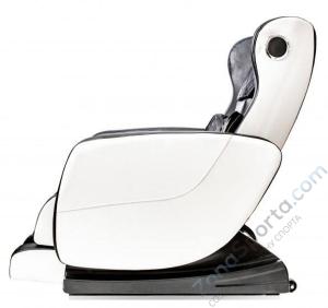 Массажное кресло VictoryFit VF-M58 Black