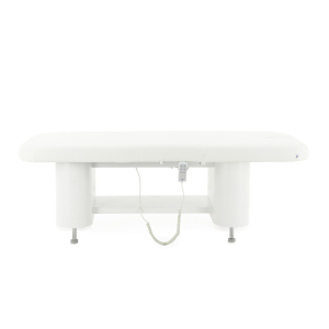 Массажный стол электрический Med-Mos ММКМ-2 (КО-152.1Д)