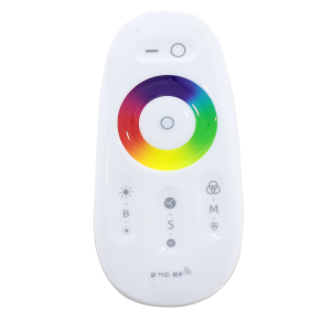 Массажный стол электрический Med-Mos ММКМ-2 (КО-159.1Д) с подогревом и регулировкой