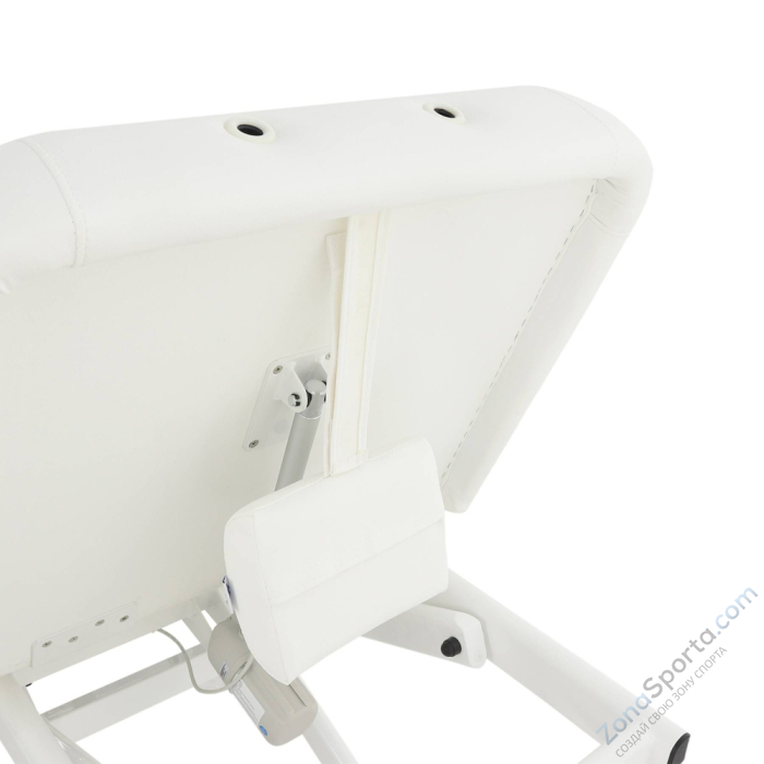 Массажный стол стационарный Med-Mos ММ-940-2С КО-179Д-00 электричеcкий