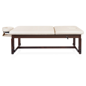 Массажный стол стационарный Mizomed Essence-Tilt SET3S30+H