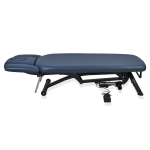 Массажный стол стационарный Mizomed Goodwill-Basic с электроприводом