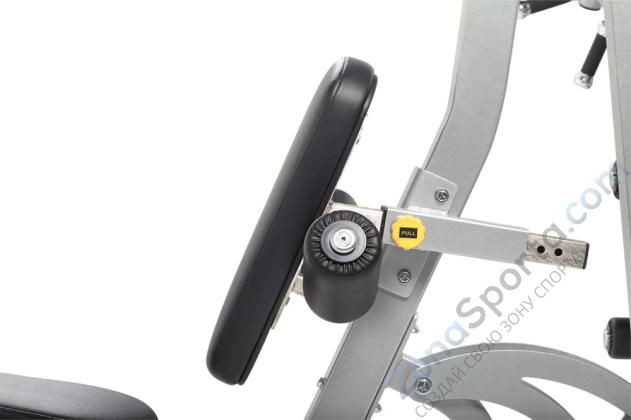 Многофункциональный комплекс Hoist H-2200