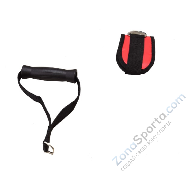 Мультистанция Smith HG750