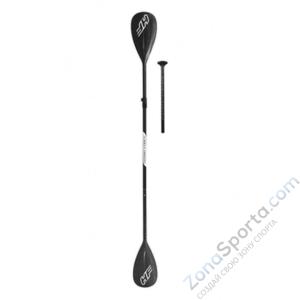 Надувная SUP доска Bestway Hydro Force White Cap 10'0