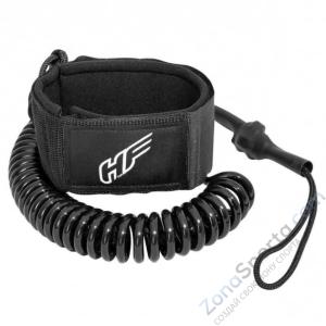 Надувная SUP доска Bestway Hydro Force White Cap 10'0