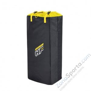 Надувная SUP доска Bestway Hydro Force White Cap 10'0