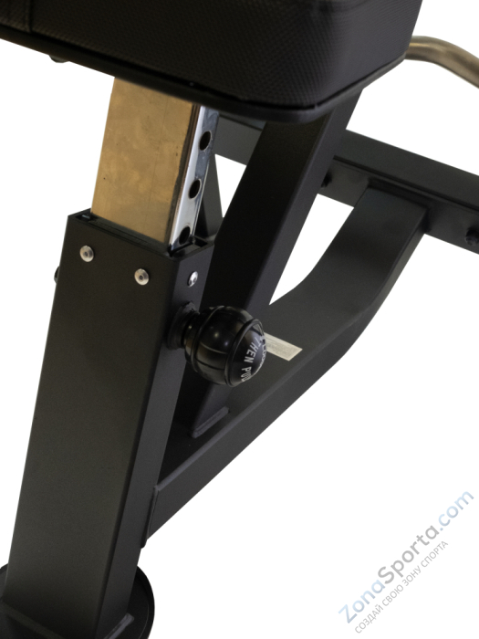 Парта Скотта Rebel PCB803